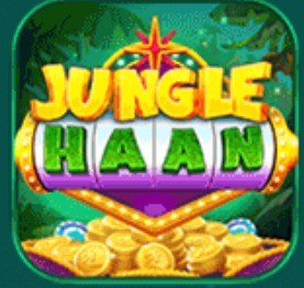 Jungle Haan 101
