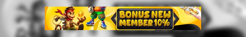 Ilustrasi Bonus Harian Rutin di SIMAS