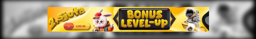 Ilustrasi Tingkatan Bonus untuk Pejuang Level