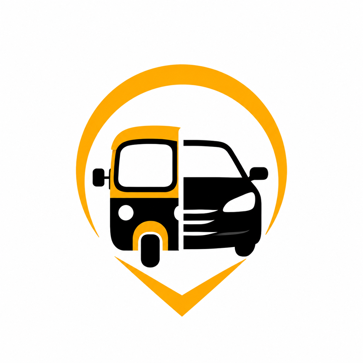Dreamzz Ride logo