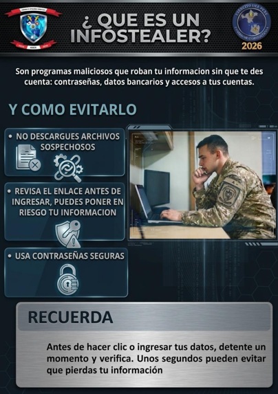 Anuncio 2