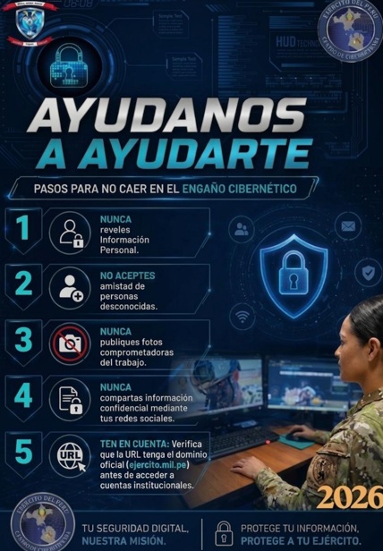 Anuncio 1
