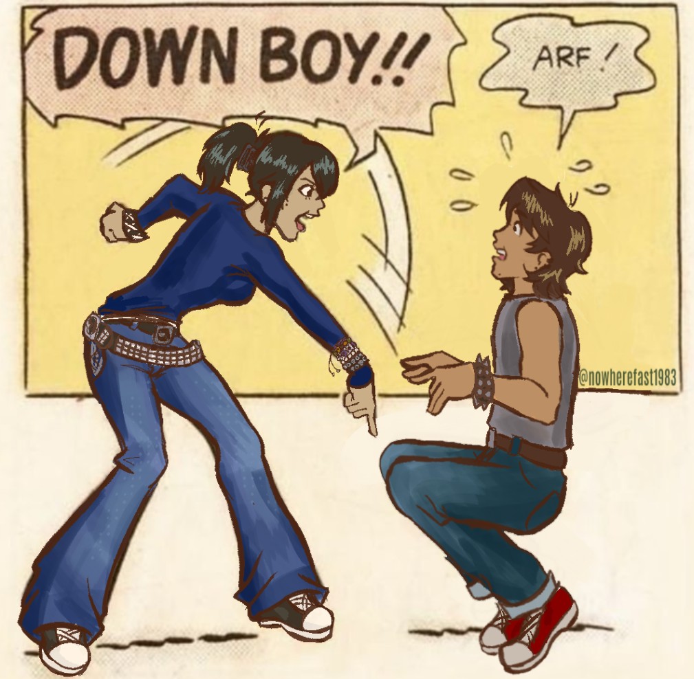 alt text