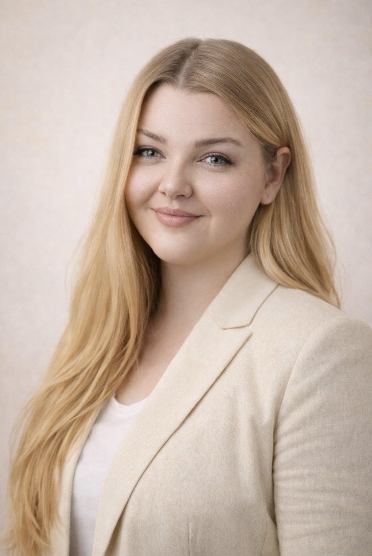 Dominika Czekaj
