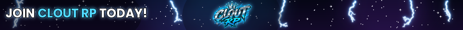 Clout RP