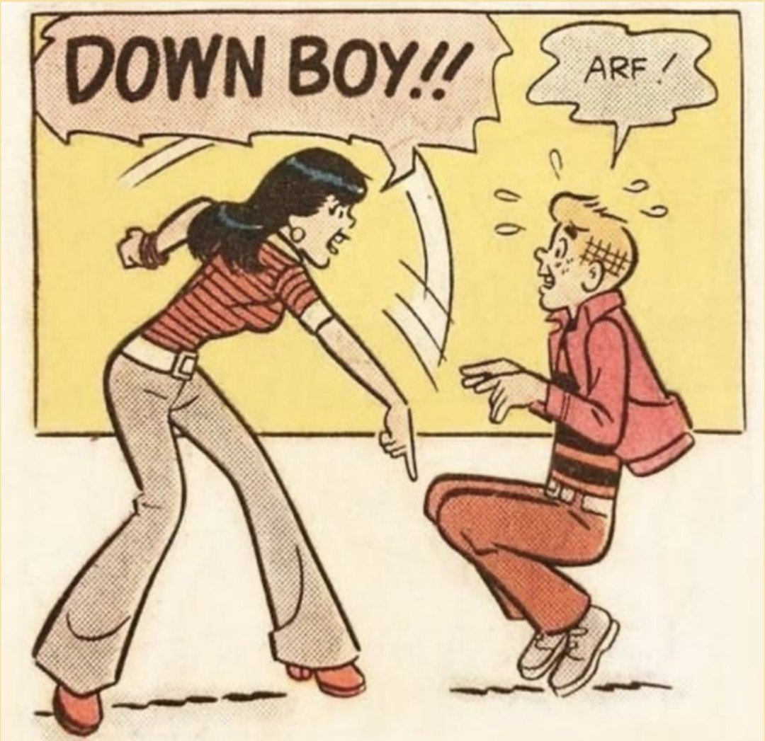 -#+#