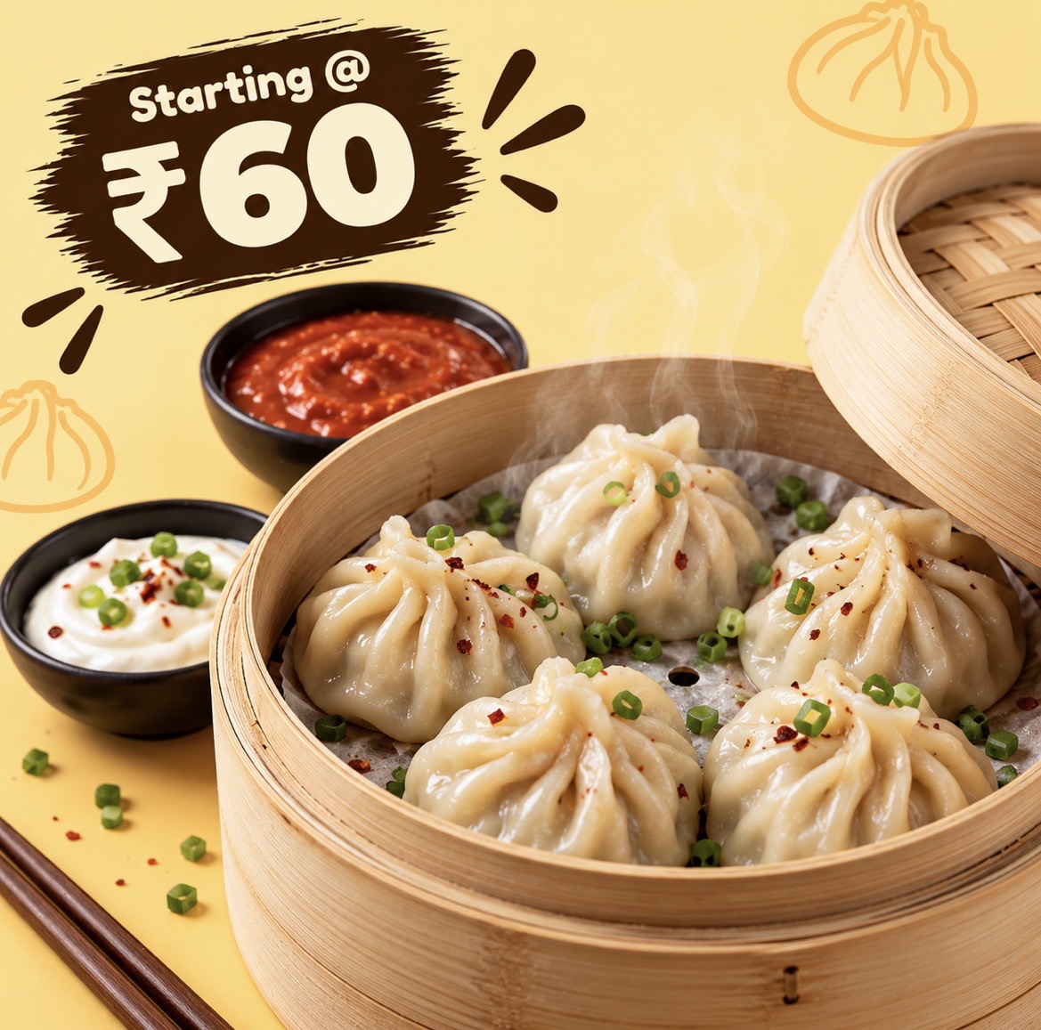 MOMOS