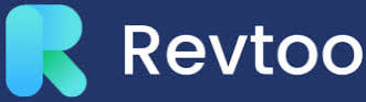 Revtoo