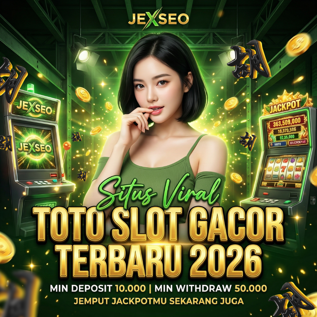 169CUAN: Sikuat Situs Toto Slot Gacor Hari Ini Dewa Slot88 Zues Petir Sultan Mania Pasti Hoki