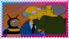 2026-09-04-dbf28a48-a492-4caf-b0f0-e9accbae135f.gif
