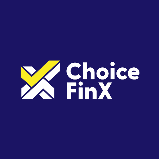 Choice Trade