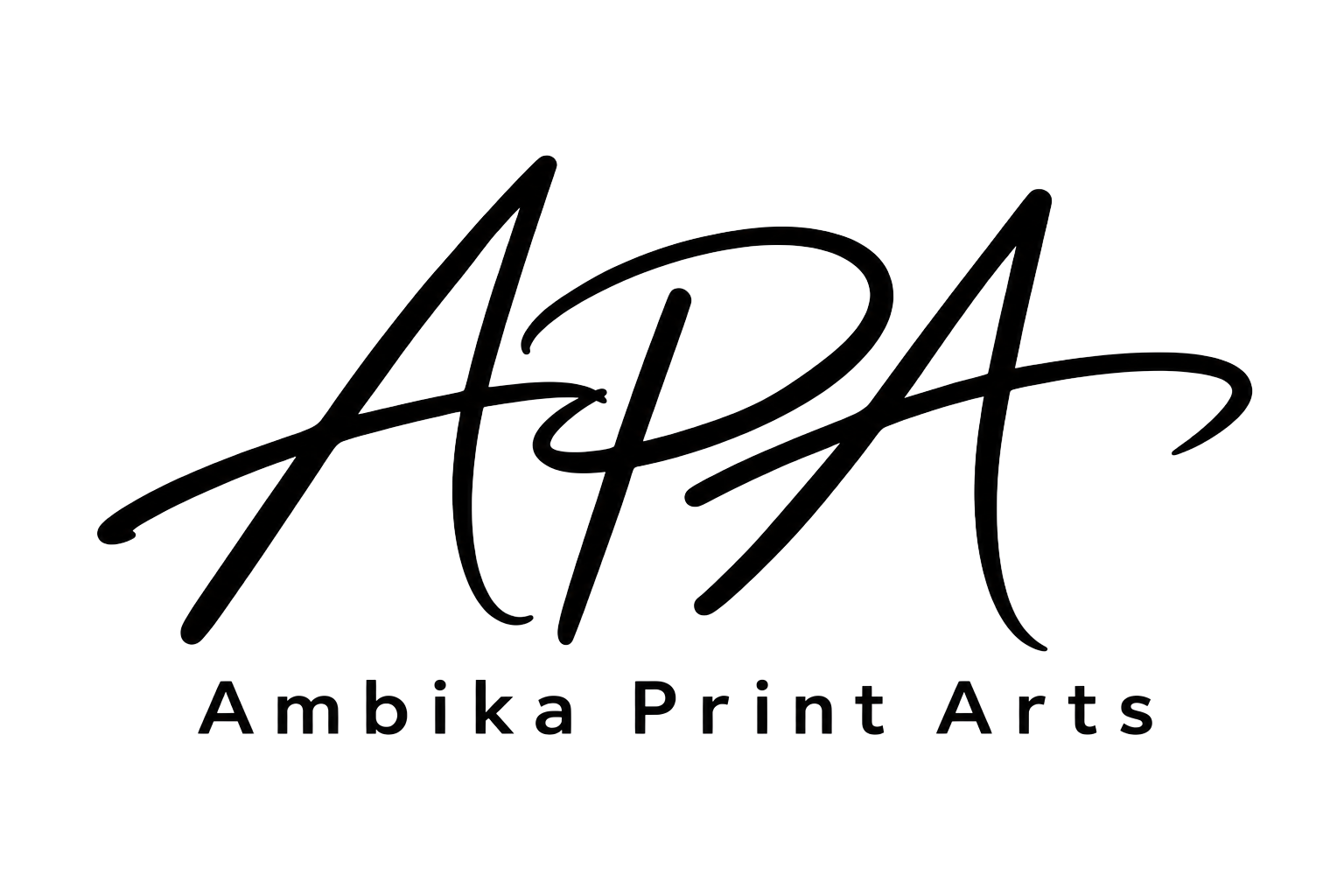 Loading Logo