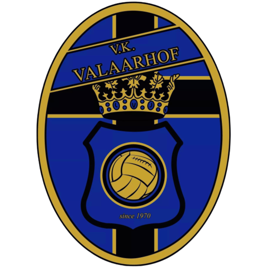 V.K. Valaarhof Wilrijk