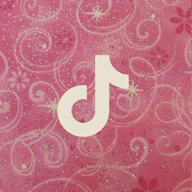 Suis-moi sur TikTok
