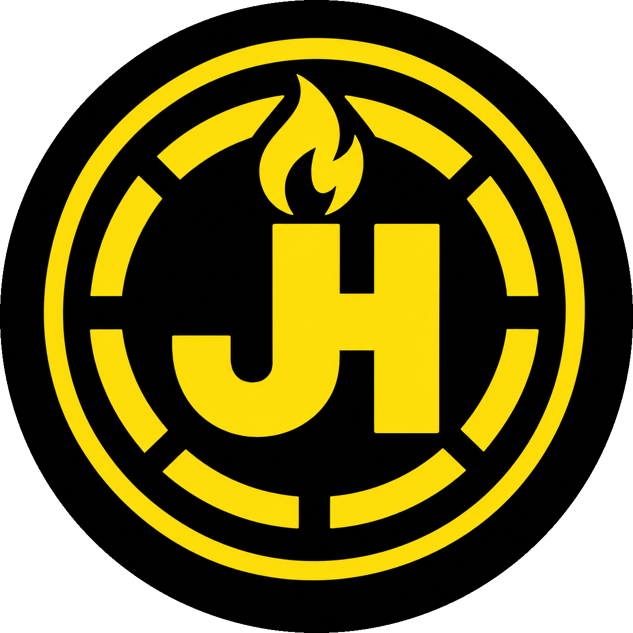 Jakartahoki