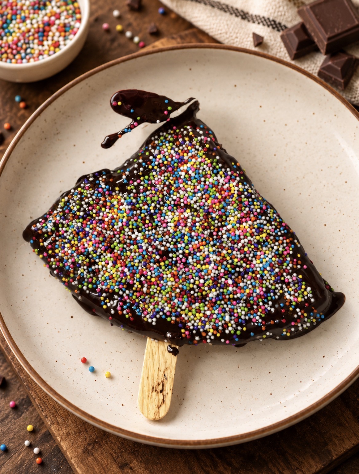 Sprinkles Stick