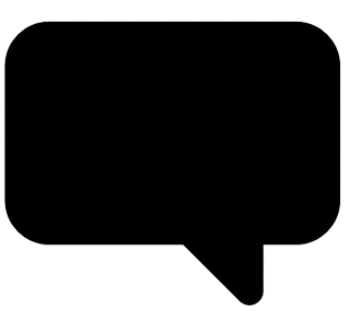 Livechat SIMASBOLA