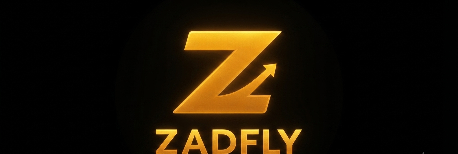 Zadfly