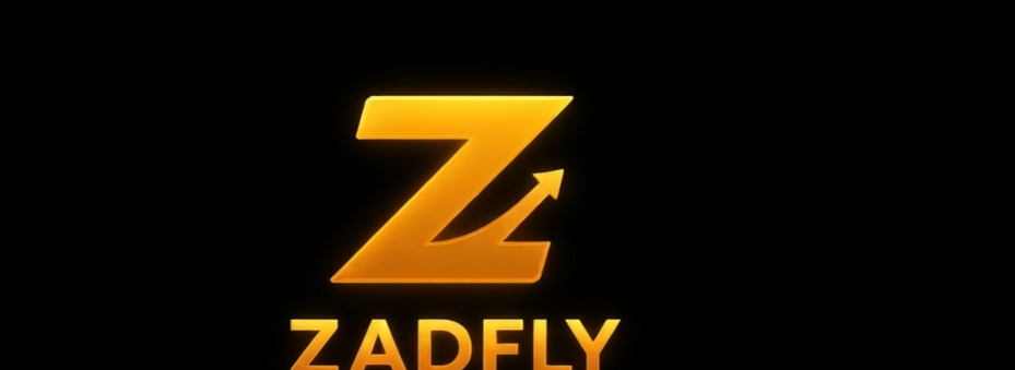 Zadfly