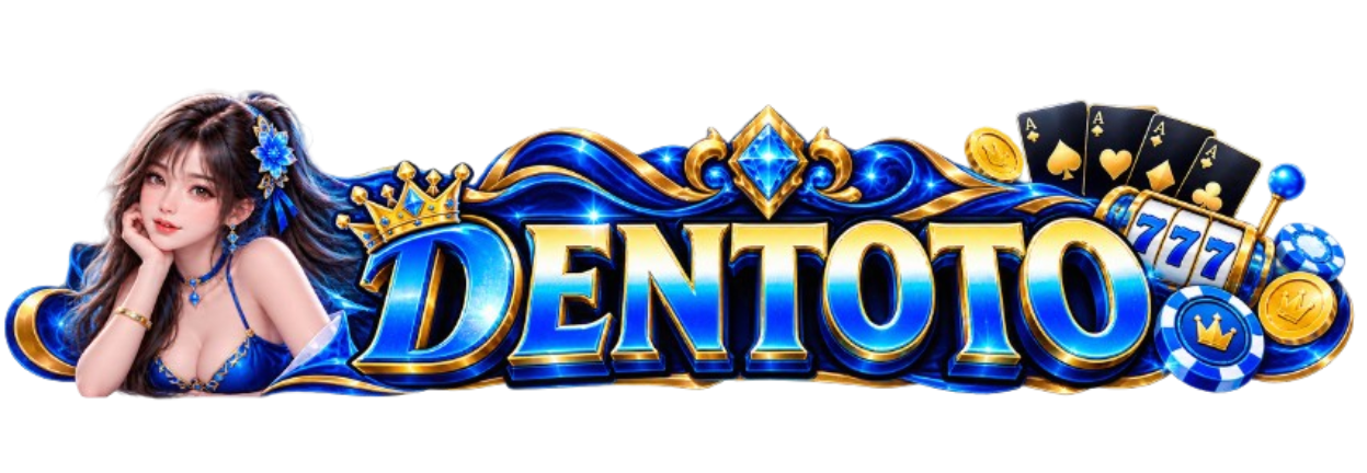 DENTOTO LOGO
