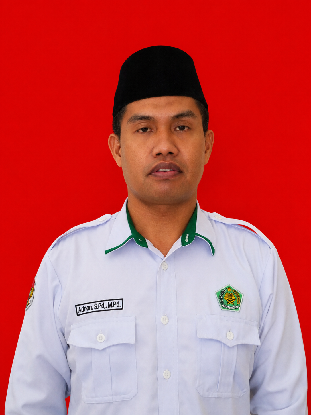 Abd. Razzaq