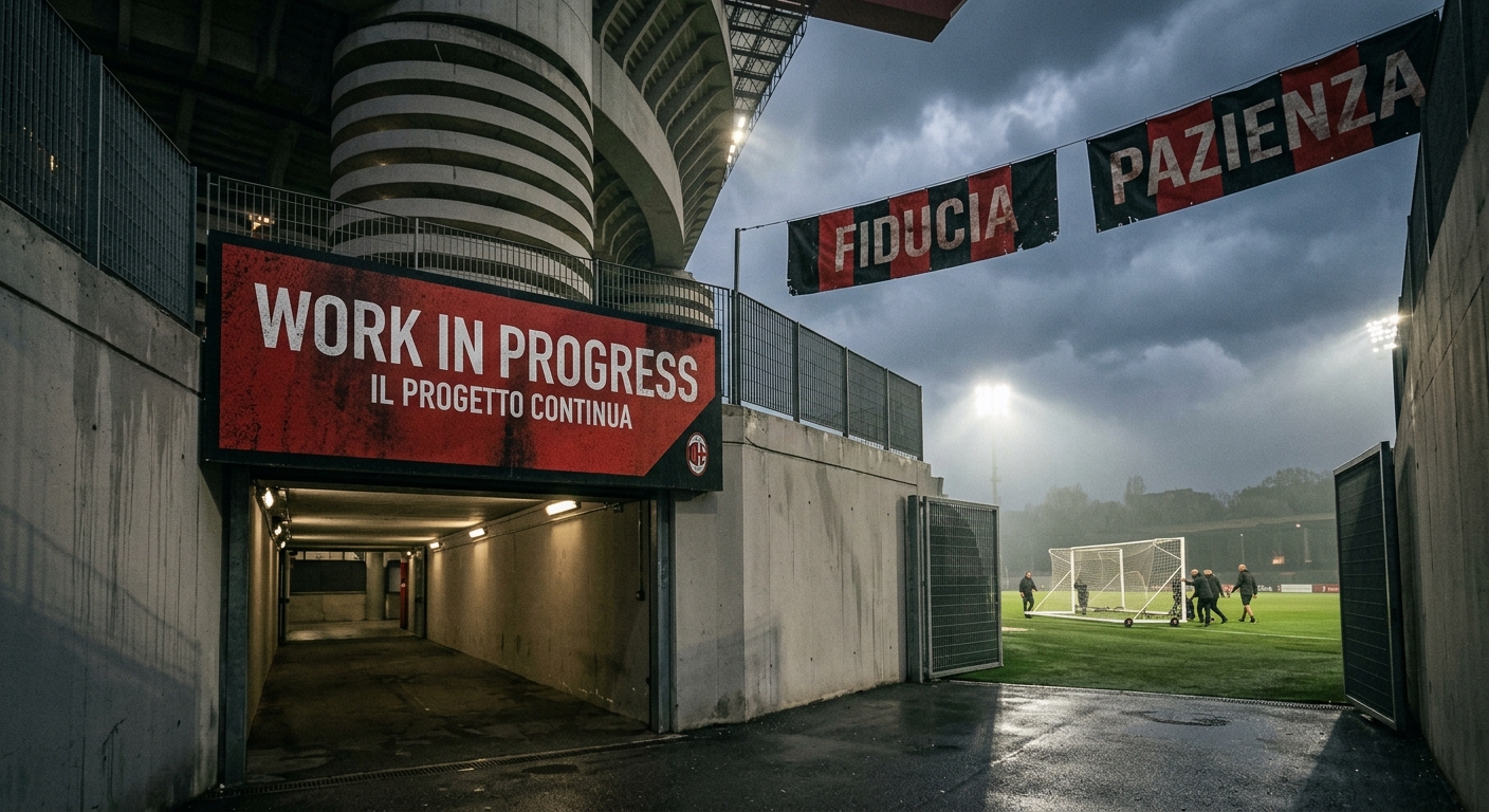 san siro