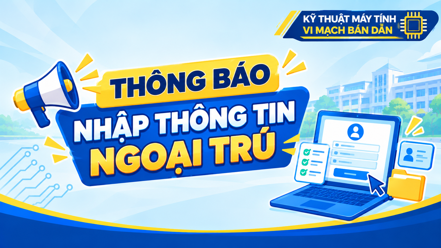 Mô tả ảnh