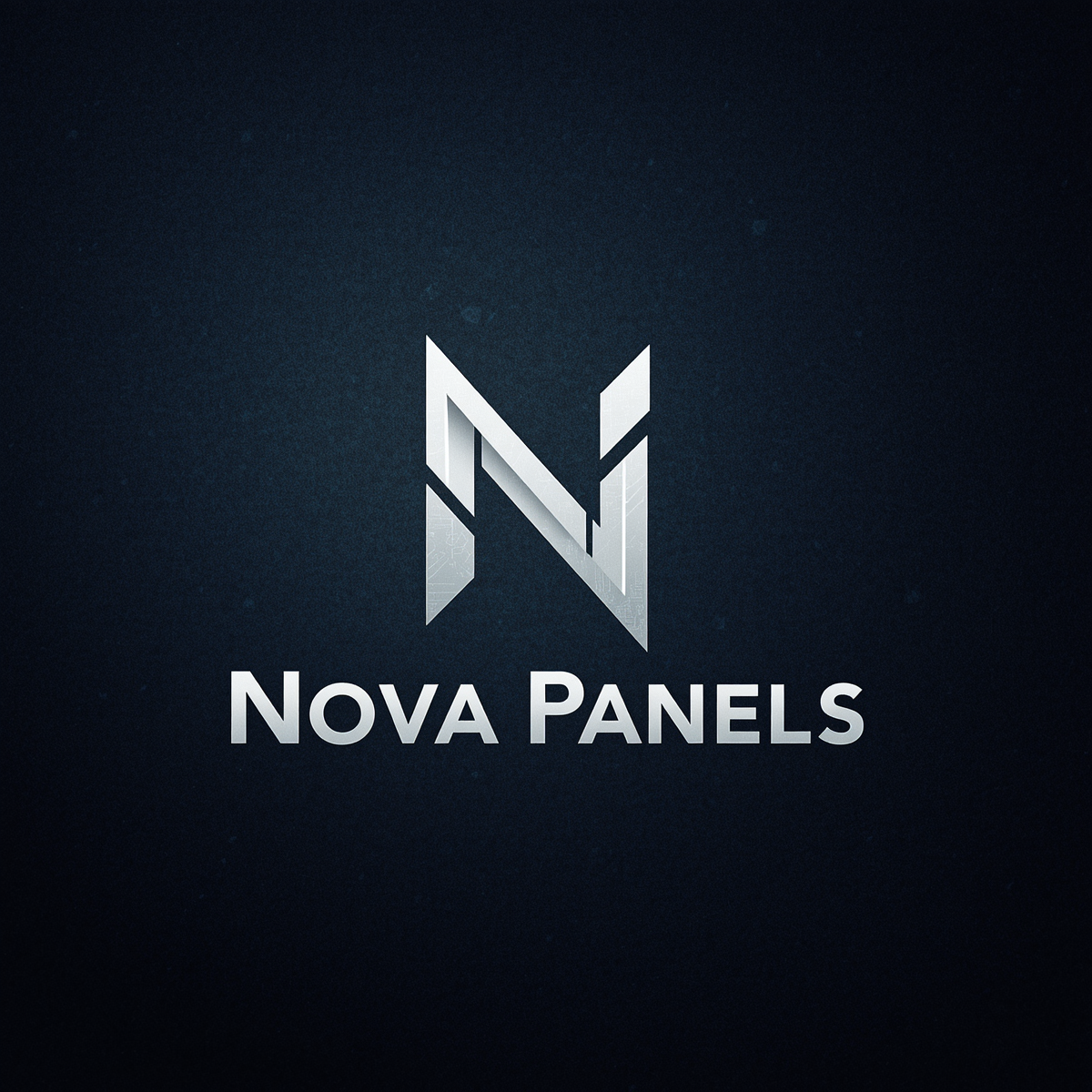 Nova Panels