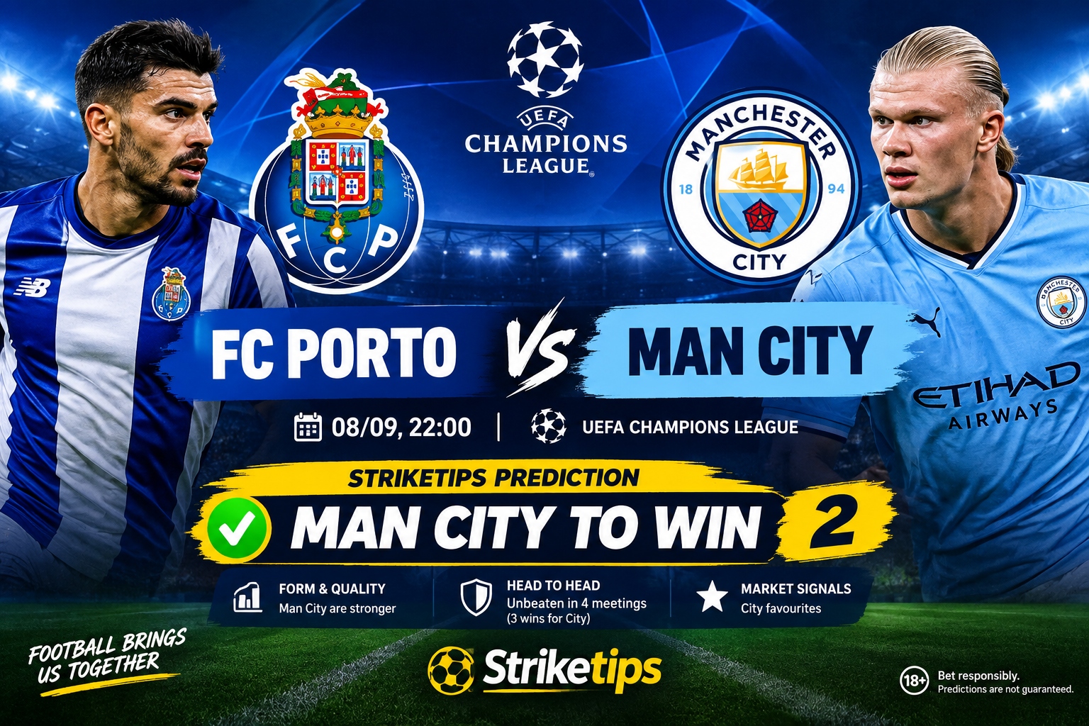 sokafans tips today,sokafans,sokafans prediction,sokafans tips prediction today,sokafans tips today predictions,Sokafans prediction tips today