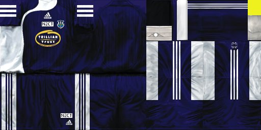 [Imagen: 2026-09-08-fc66f4ba-8a69-4bcc-bb35-76a7694800d2.png]