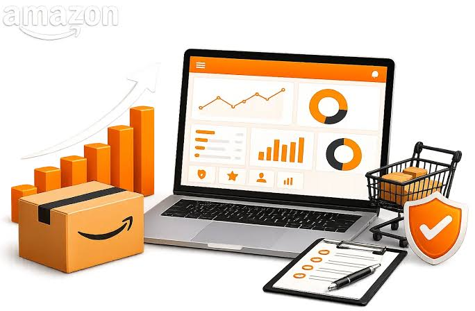 eCommerce Account Management: What Does an Account Manager Do?