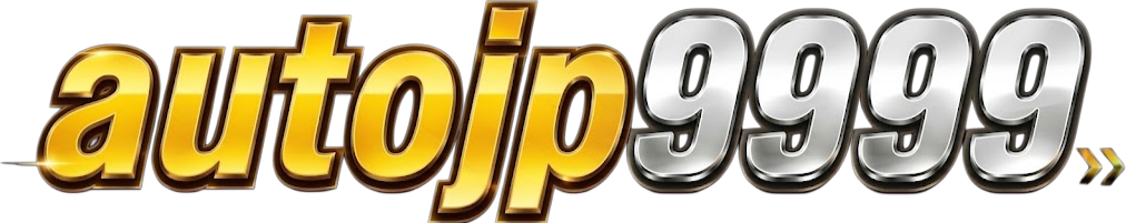 logo icon