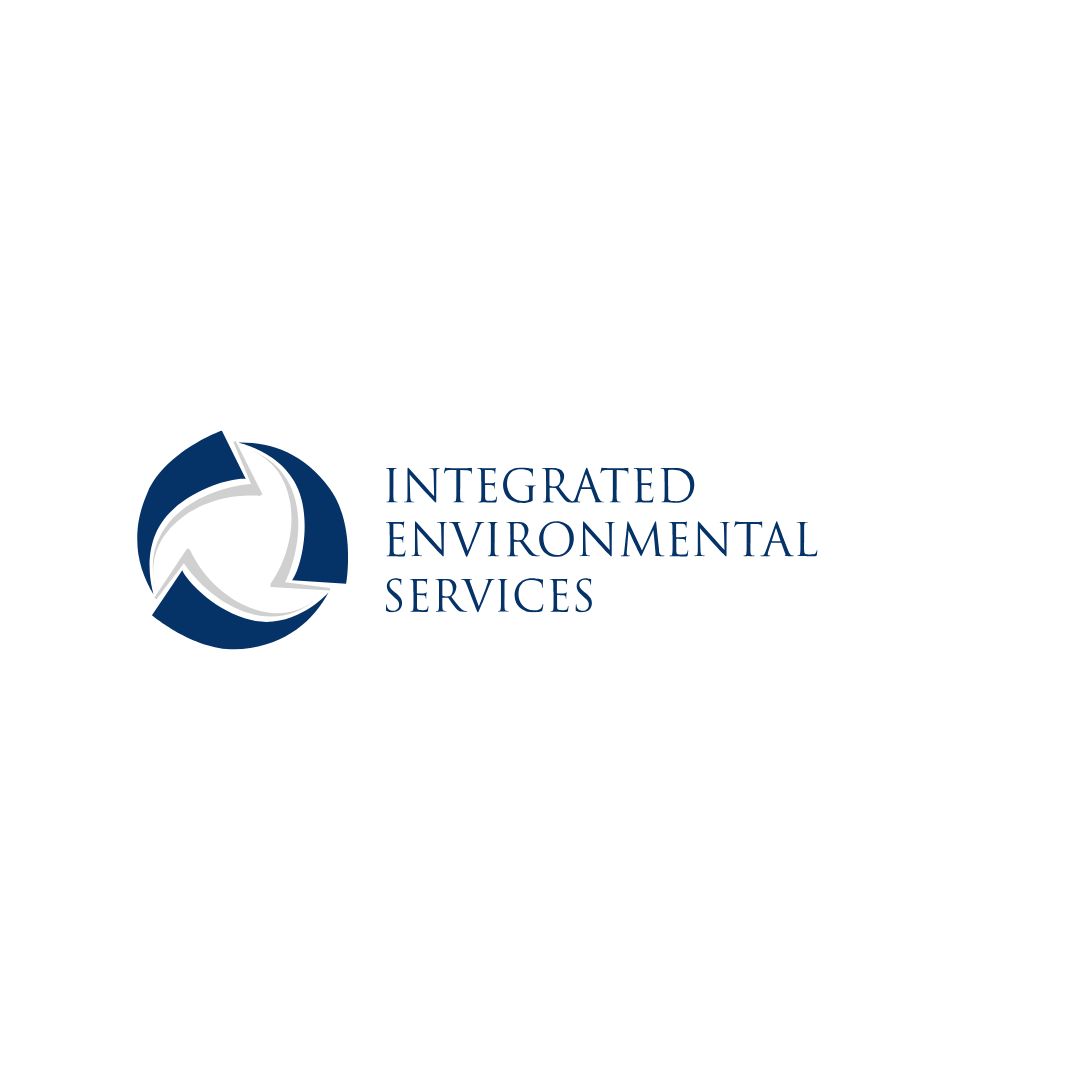 Integrated Environmental Services Atlanta