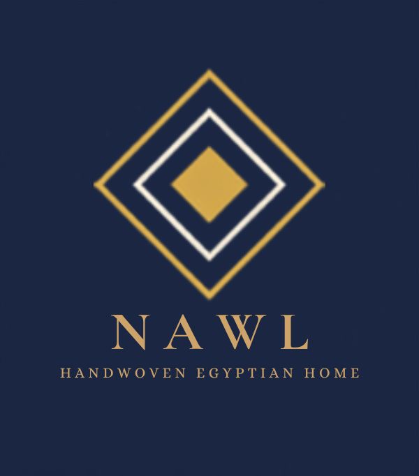 Nawl Collection