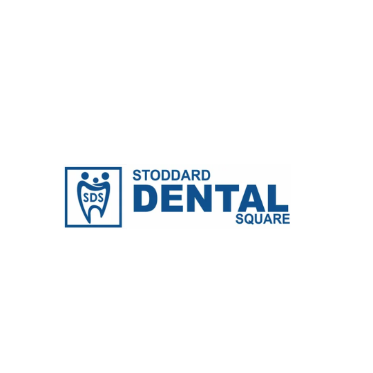 Stoddard Dental Square Mt Roskill