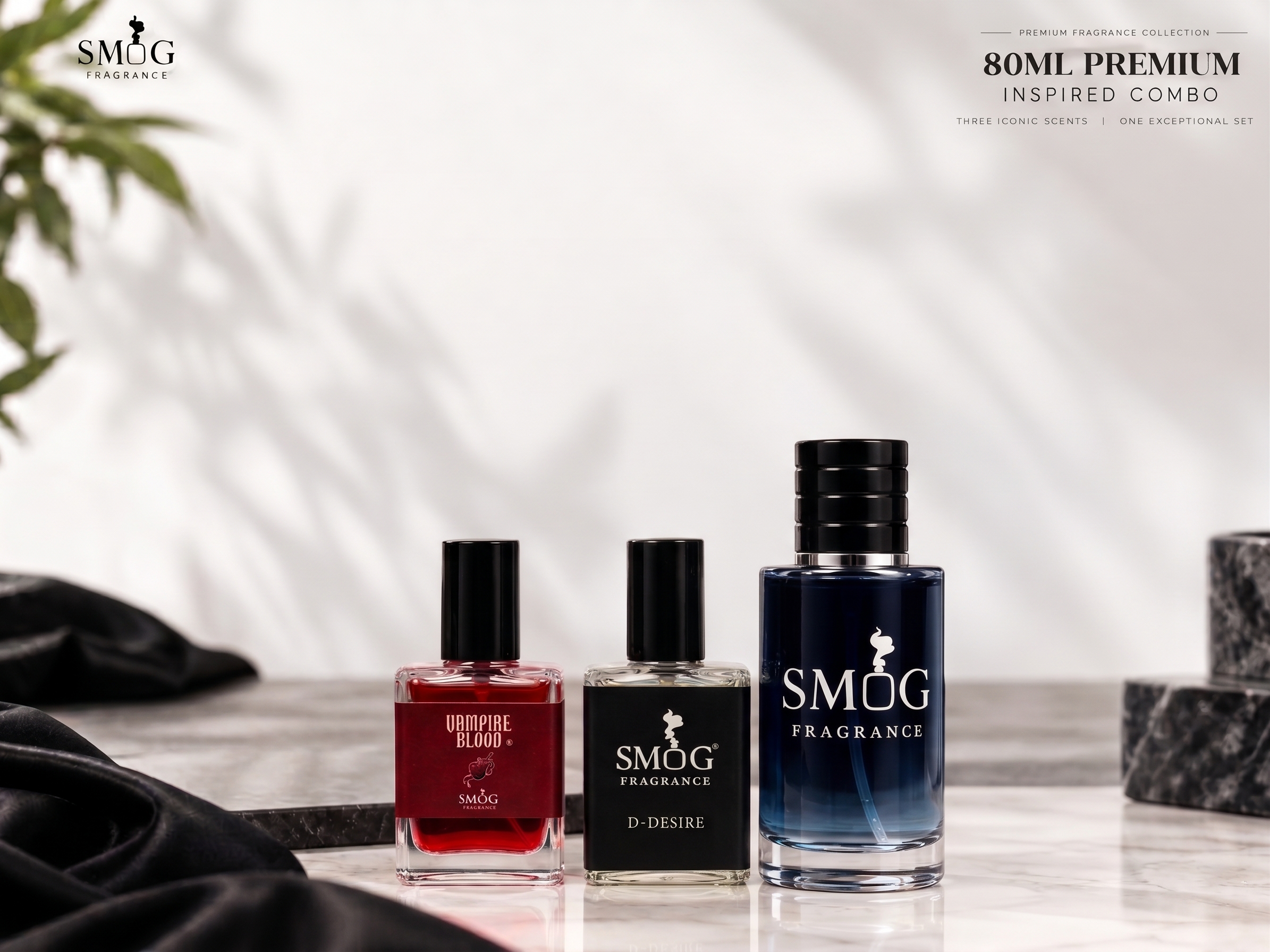 80ml-premium-inspired-combo