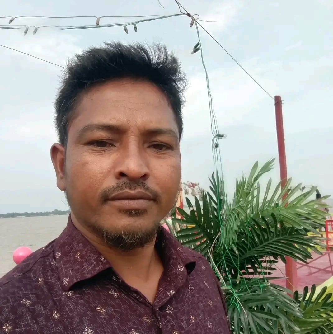 User