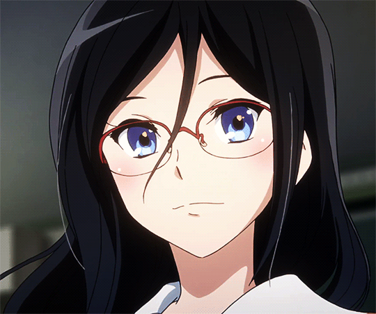 2026-09-10-a7175a33-8c45-44d5-a4f7-22ce28efe328.gif