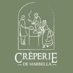 Creperie De Marbella