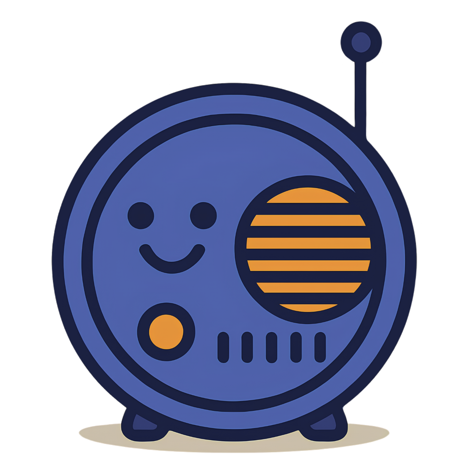 Rádio Sebastián