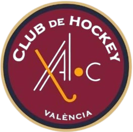Escudo de Club de Hockey Xaloc