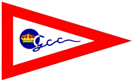 Escudo de Real Grupo de Cultura Covadonga