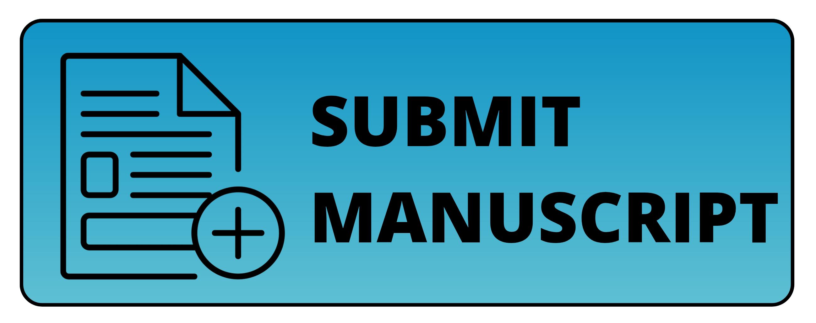 Submit Manuscript
