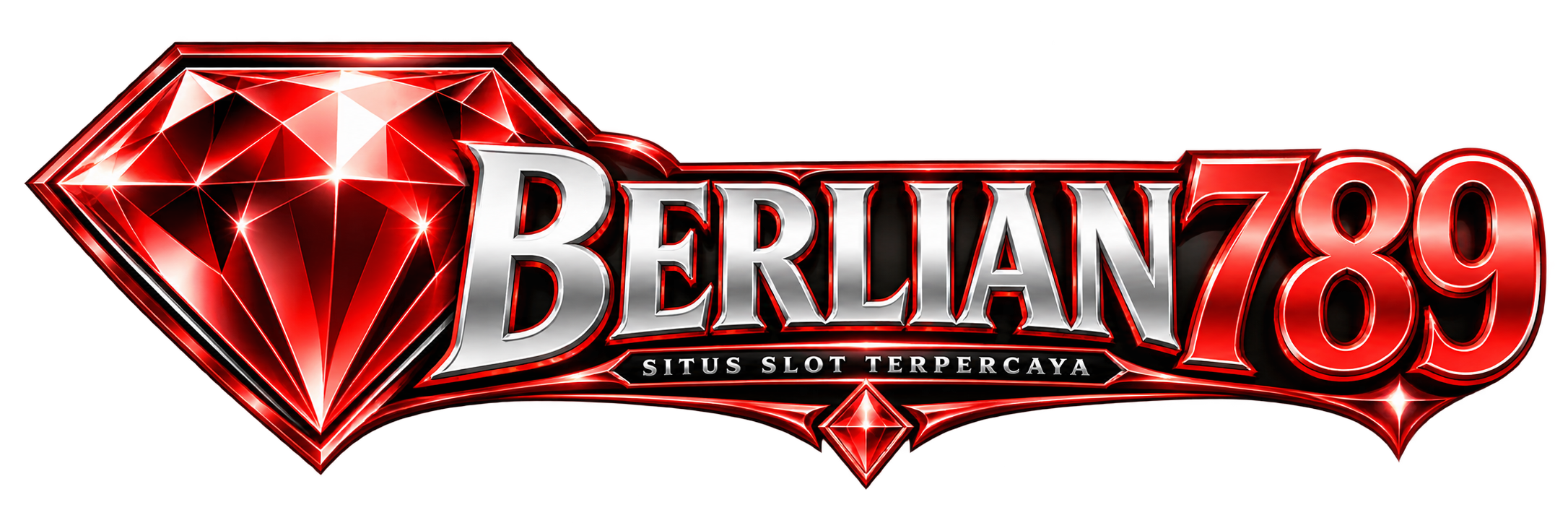 BERLIAN789 Animation