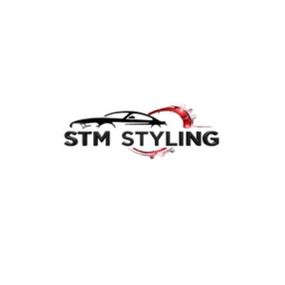 STM STYLING London
