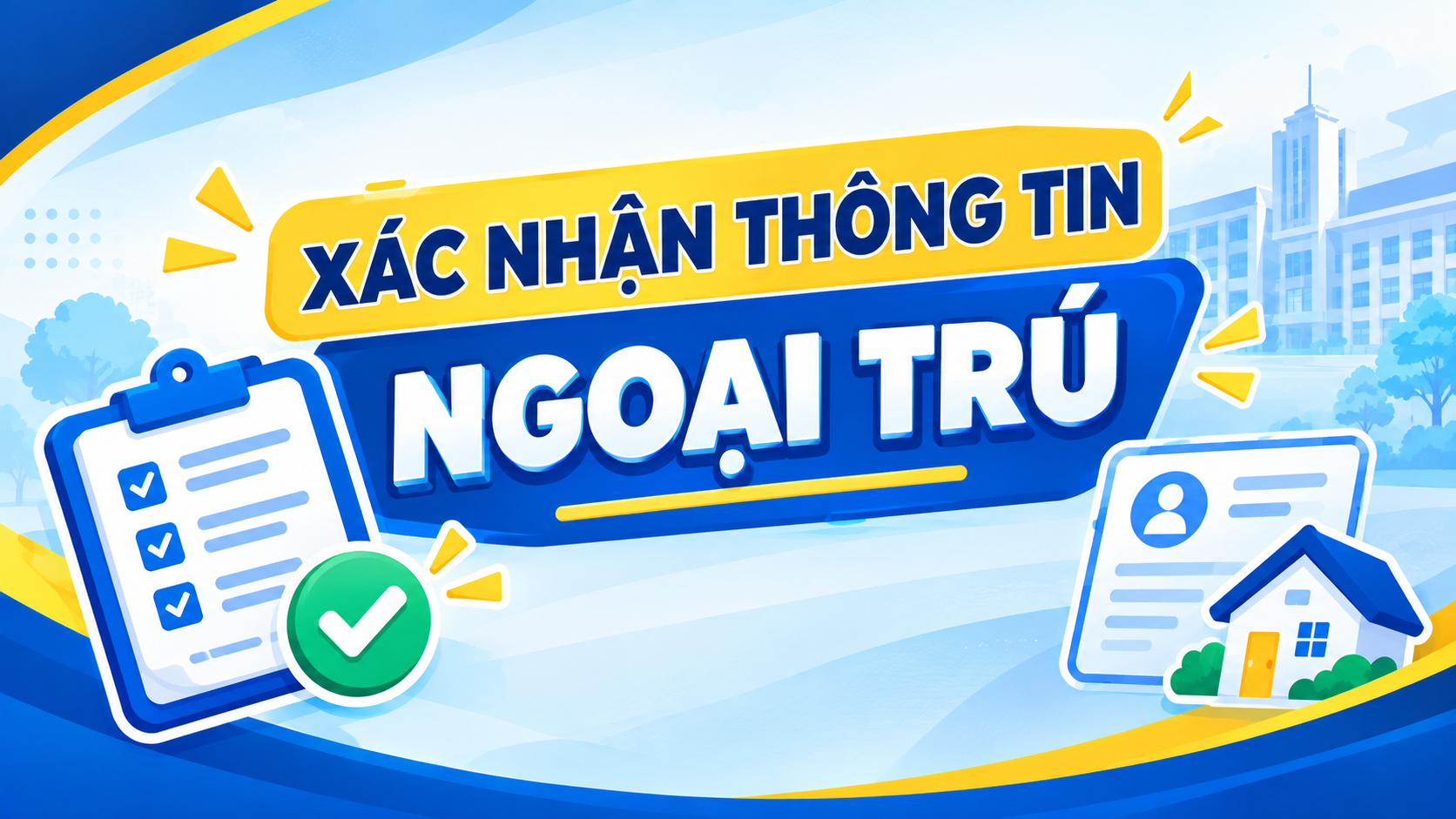Mô tả ảnh
