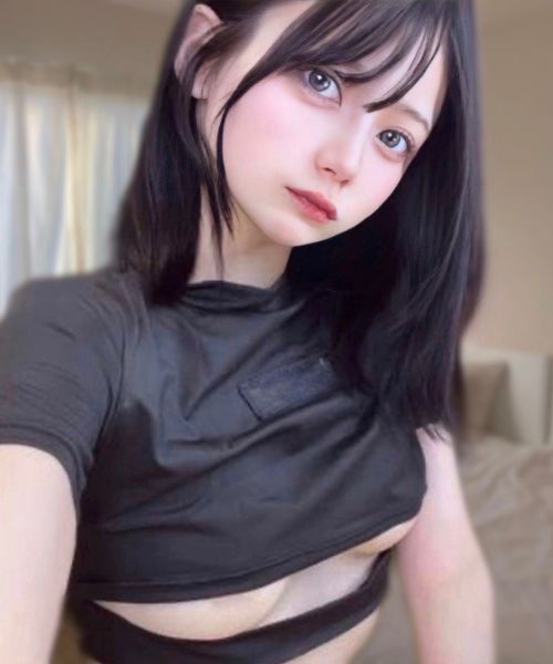 しんく
