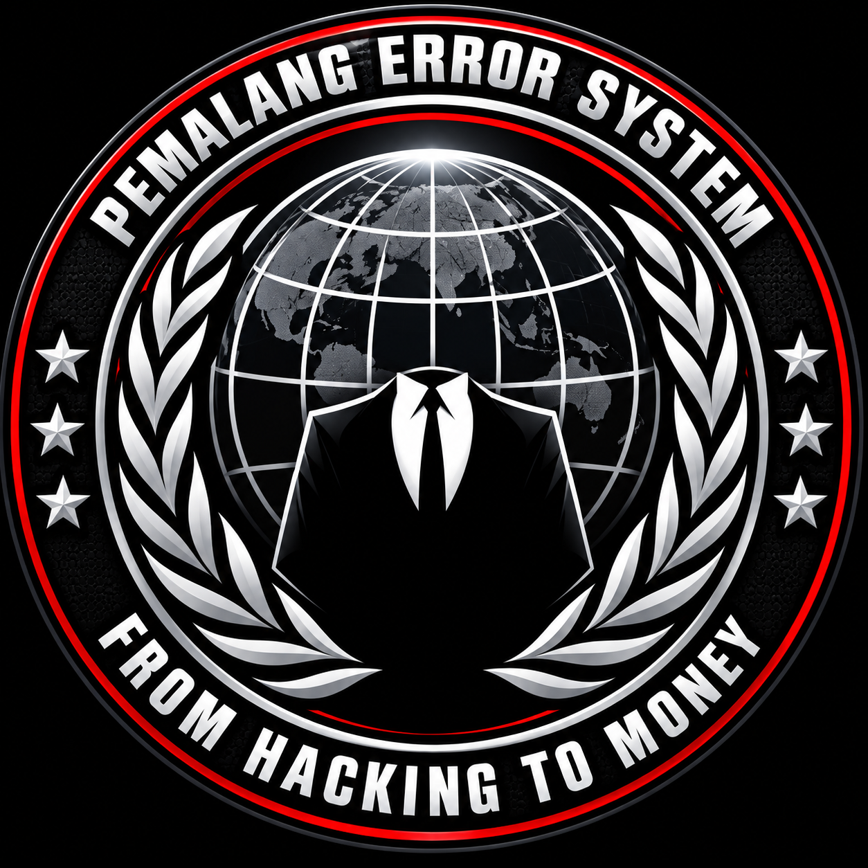 Logo 1