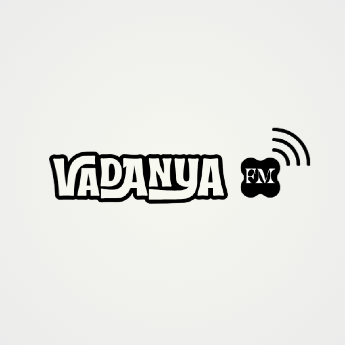 vadanya