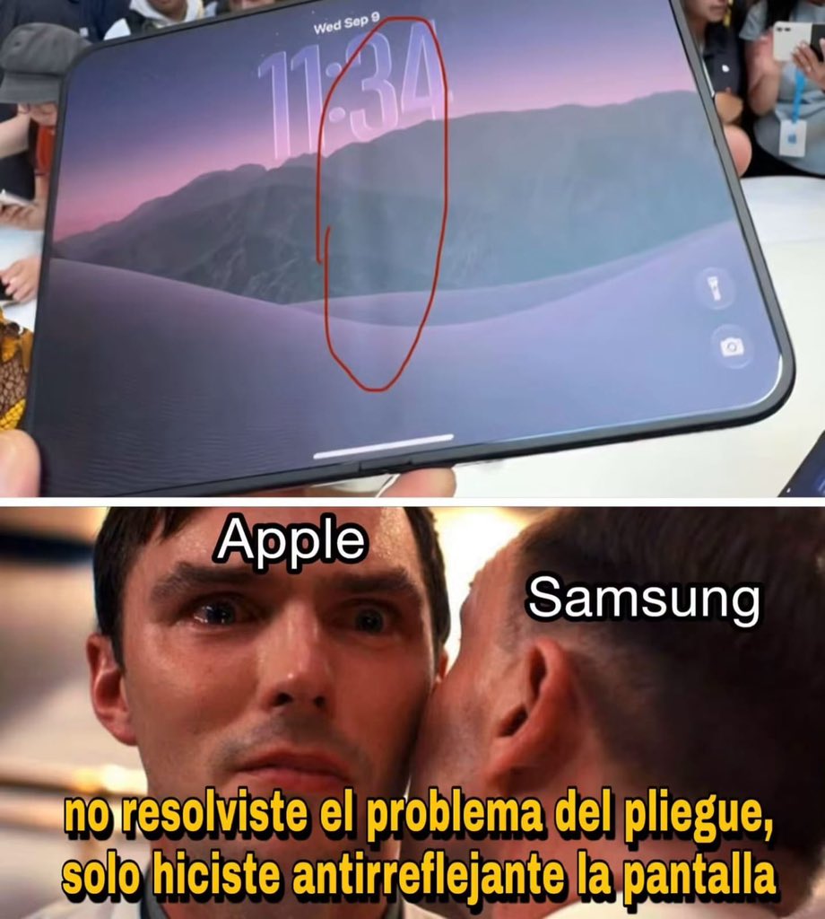 2026-09-13-434fc13b-a6e6-495a-beff-95c5eb48bb6f.jpg